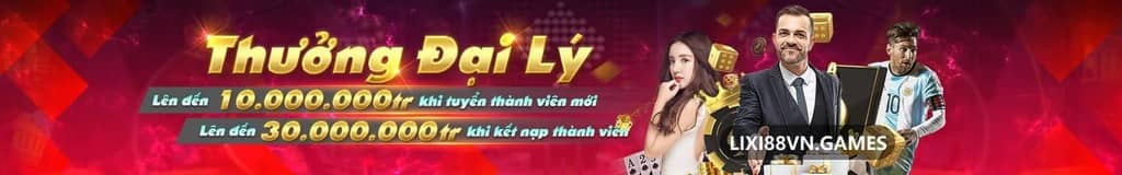 sudoku game easy with answer
