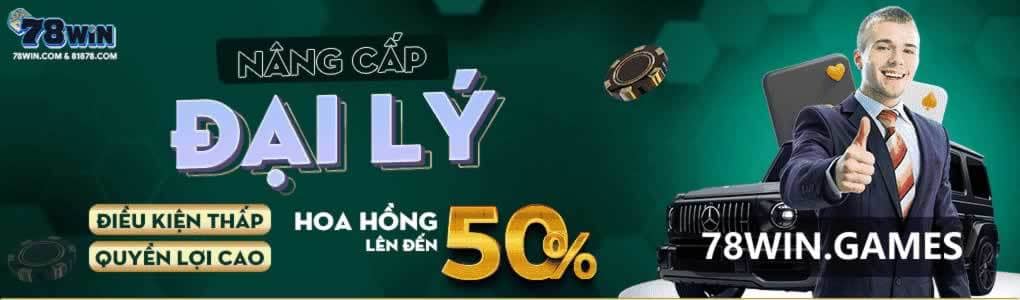 blank sudoku printable free
