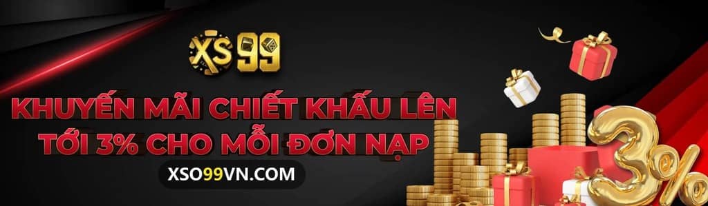 how to make sudoku puzzles
