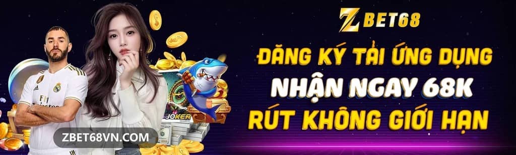 killer sudoku solver
