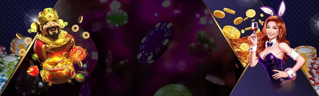 how to solve extreme sudoku
