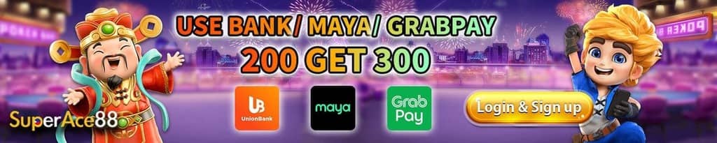 leetcode sudoku solver
