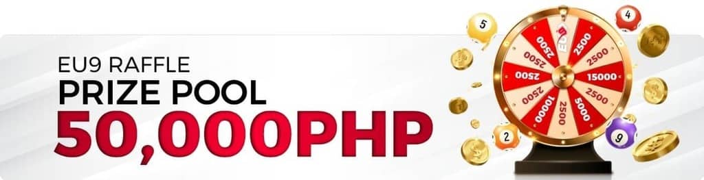 blank sudoku sheet printable free
