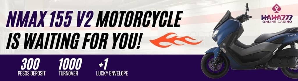 seattle times sudoku
