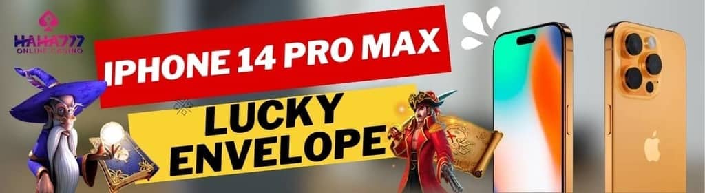 large sudoku puzzles
