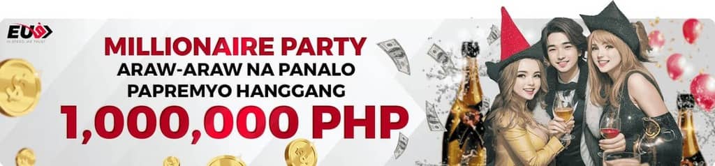 free sudoku print out
