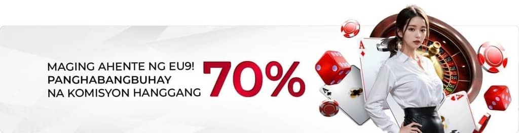 online sudoku printables
