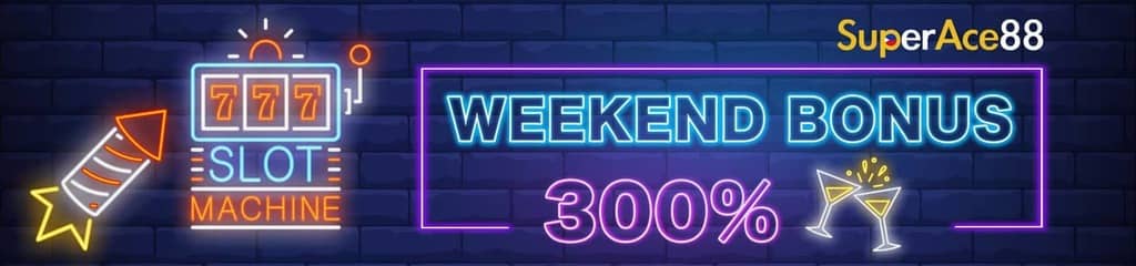 sudoku cube how to solve
