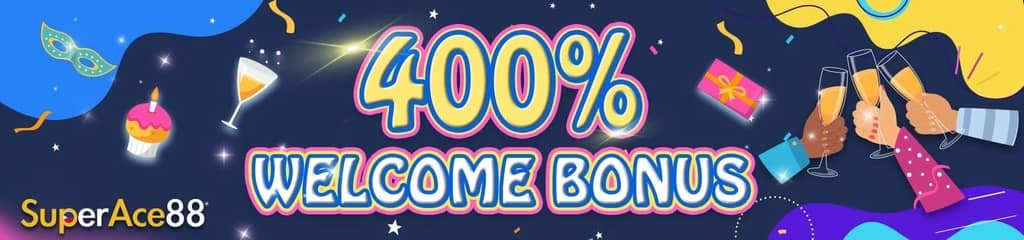 printable large print sudoku
