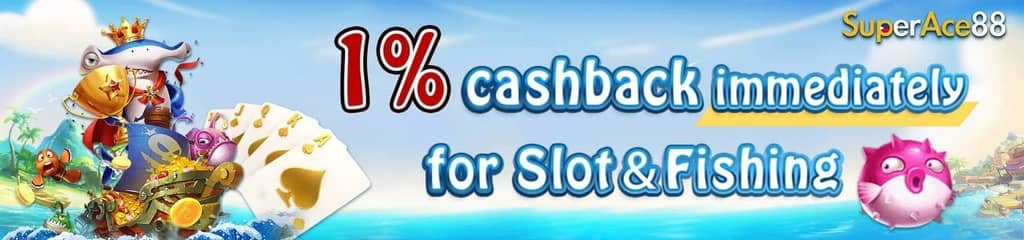 sudoku brain teasers
