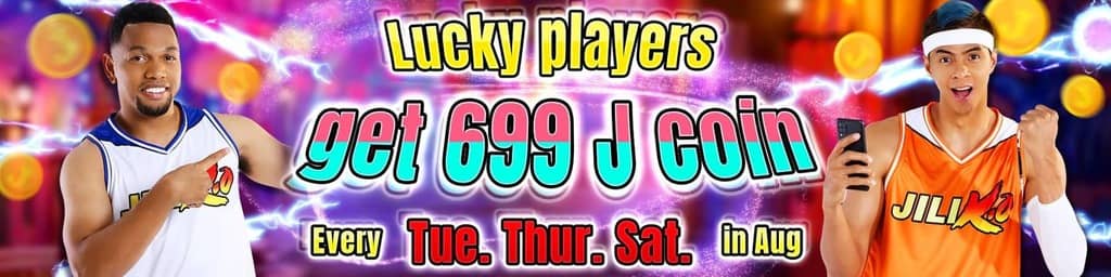 how to complete sudoku fast
