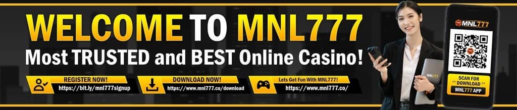 easy sudoku for kids
