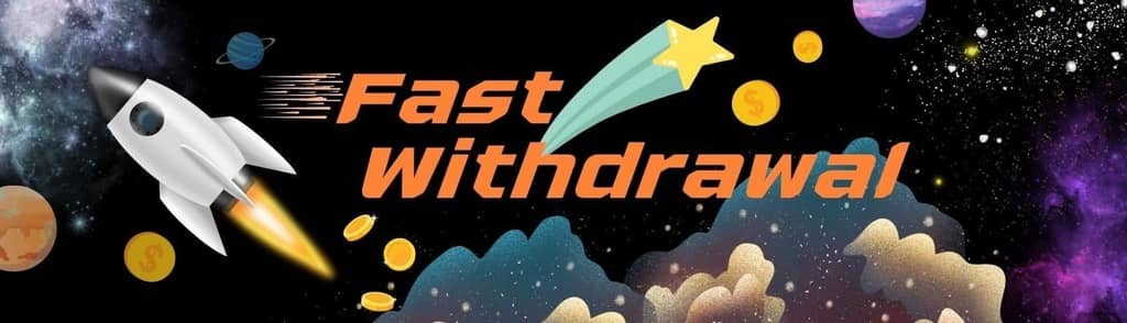 sudoku puzzle solver free
