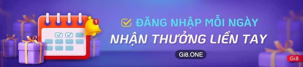 make your own sudoku game
