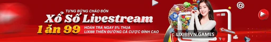 wood block puzzle sudoku
