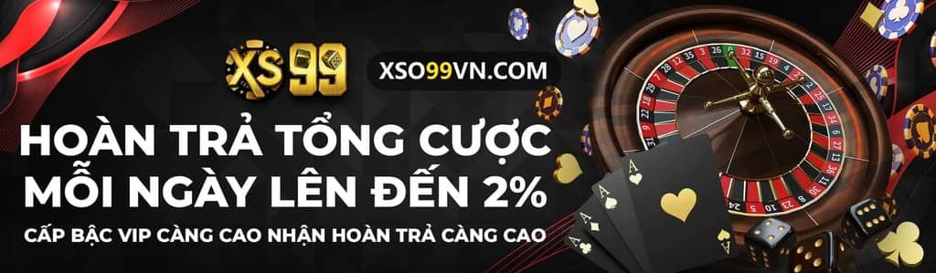 advanced sudoku tricks
