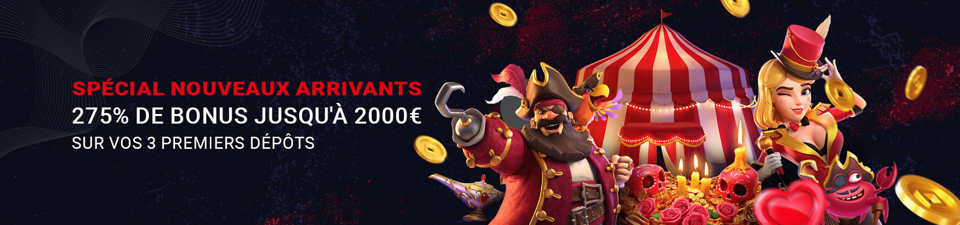 st patrick's day sudoku
