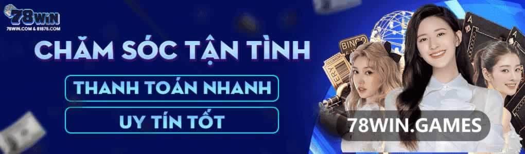 how to solve a sudoku puzzle
