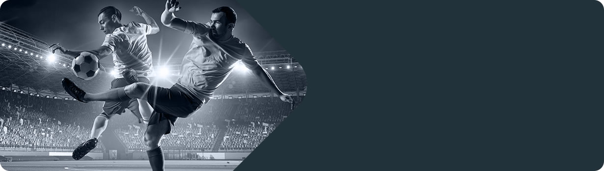 free online games sudoku
