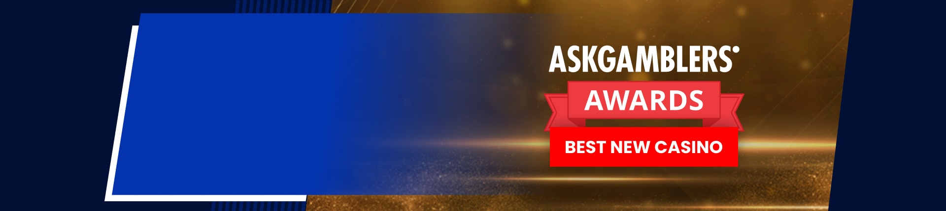 puzzle sudoku printable
