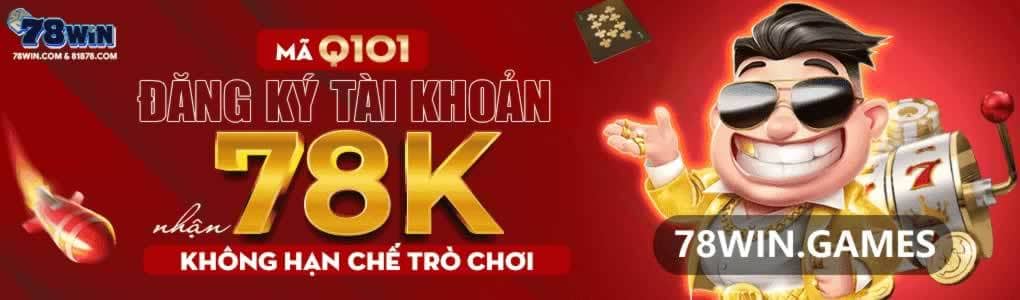 medium sudoku puzzles
