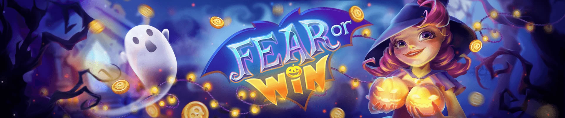 easy sudoku to print for free
