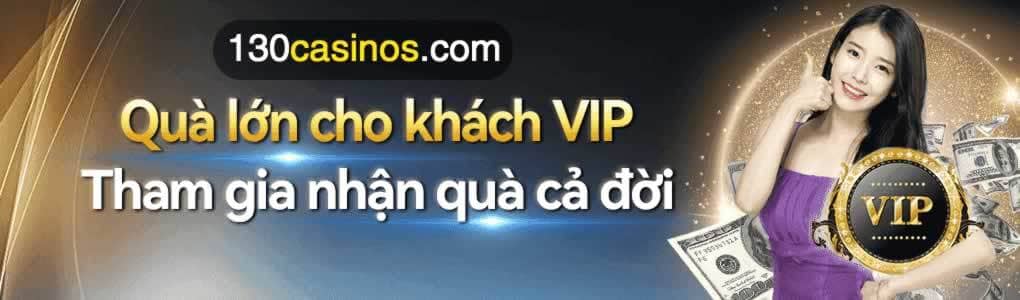 step by step sudoku solver
