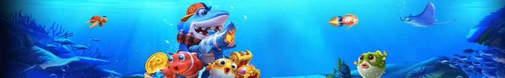 killer sudoku cage combinations
