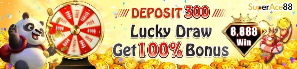 automatic sudoku solver
