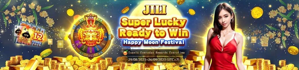 unique rectangle sudoku
