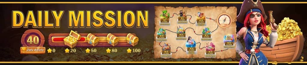 king classic sudoku today
