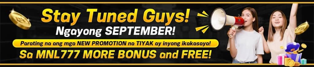 what is a good time for a medium sudoku
