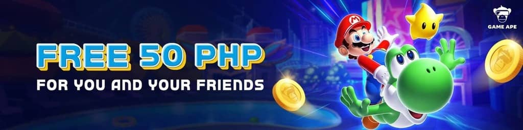 print samurai sudoku
