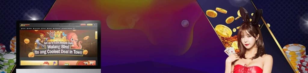 what is the goal of sudoku
