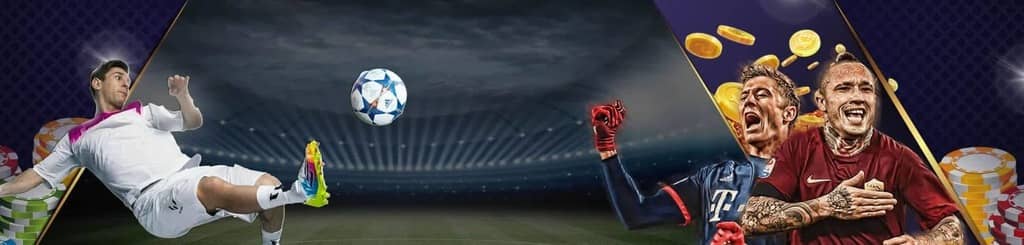 sudoku 6 per page printable
