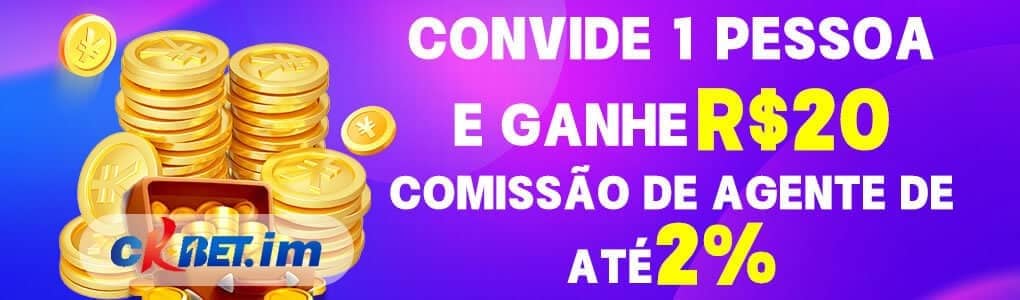 sudoku united kingdom
