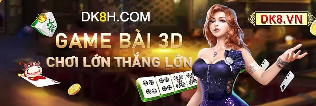 free easy sudoku printable puzzles
