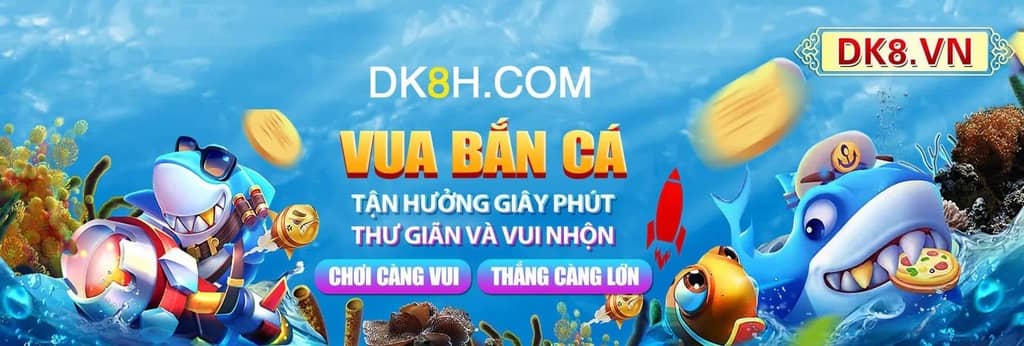 free easy sudoku puzzles to print
