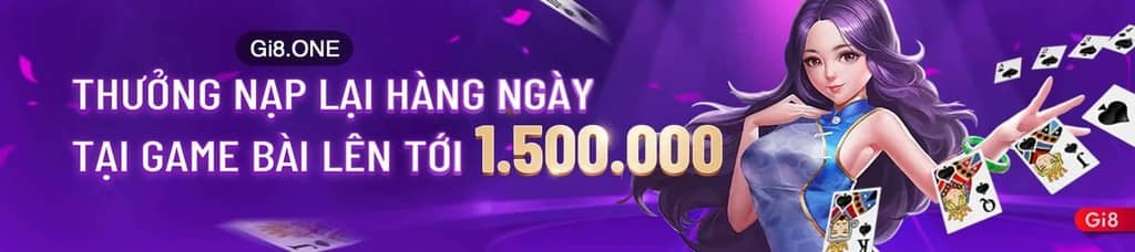 sudoku numbers and letters
