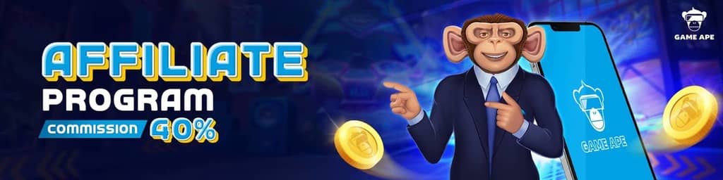 sudoku with numbers and letters
