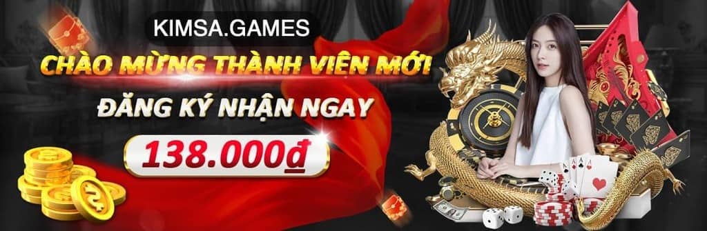 medium difficulty sudoku
