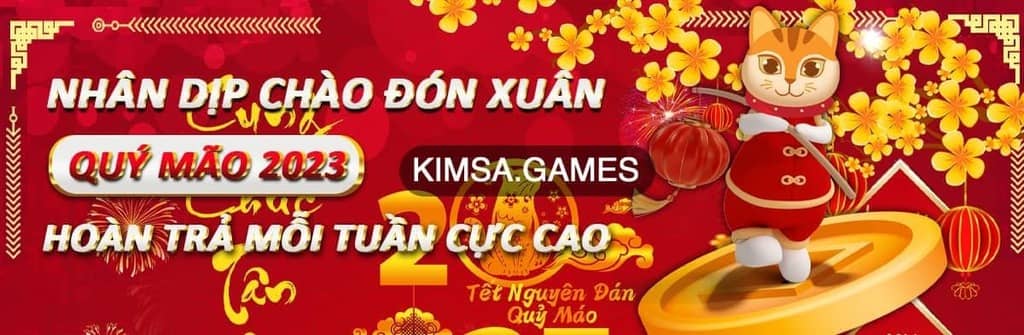 advanced sudoku methods
