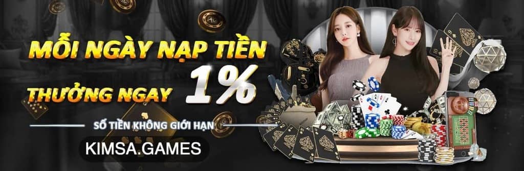 how do you do a sudoku
