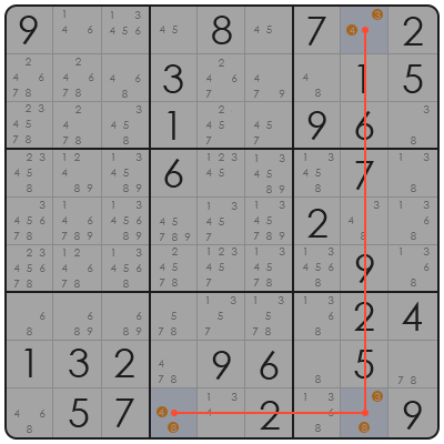 sudoku leetcode