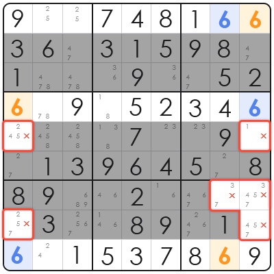 sudoku cool math