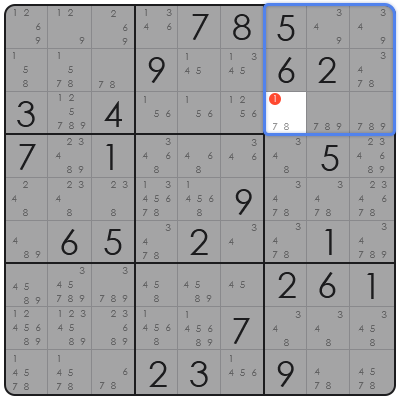 la times sudoku puzzle