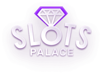 what time does nyt sudoku reset
