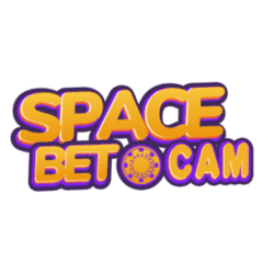 easy sudoku puzzles by krazydad volume 1 book 1
