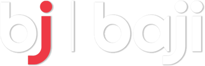 jigsaw sudoku printable
