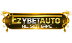 sudoku online extremo
